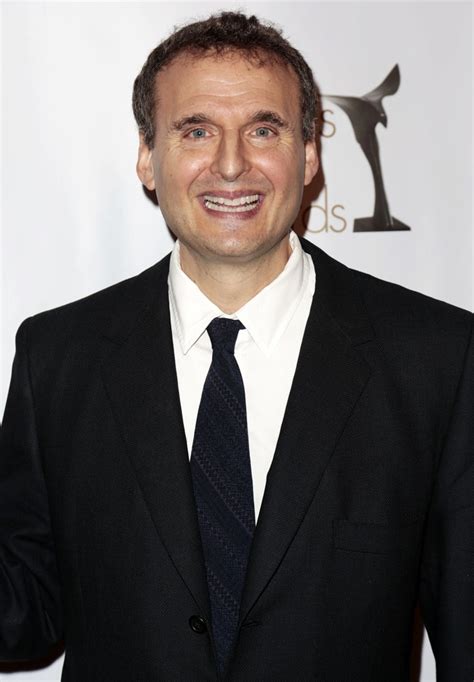 philip rosenthal albums.